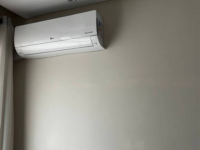 #24174 - Apartamento para Locação em Jacareí - SP