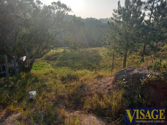 Terreno para Venda em Jacareí - 5