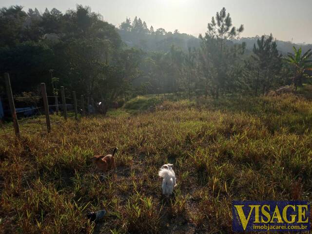 #24176 - Terreno para Venda em Jacareí - SP - 3