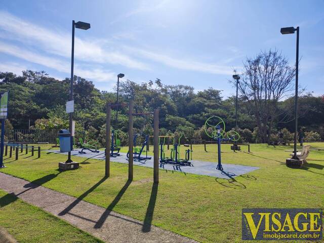 #24177 - Casa para Venda em Jacareí - SP