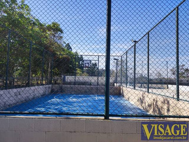 #24177 - Casa para Venda em Jacareí - SP