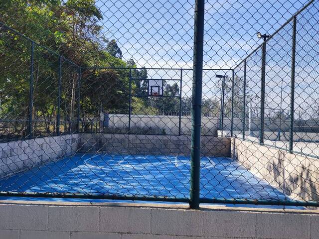 Casa para Venda em Jacareí - 4