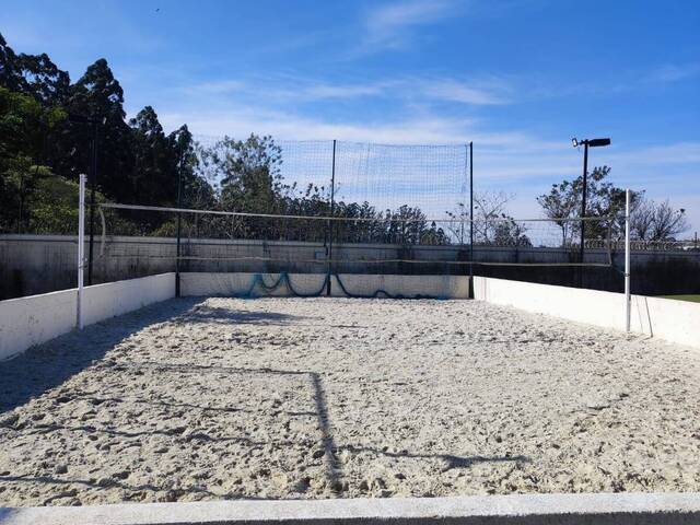 Casa para Venda em Jacareí - 5