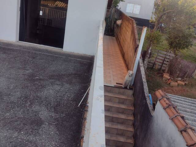 Casa para Venda em Jacareí - 2