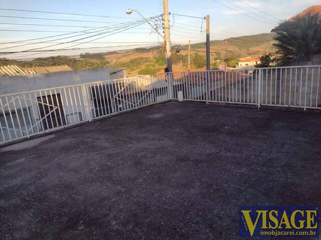 Casa para Venda em Jacareí - 3