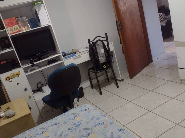 Casa para Venda em Jacareí - 5