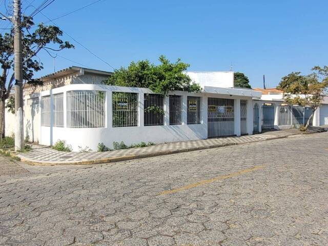 Casa para Venda em Jacareí - 5