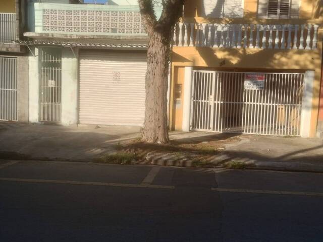 Casa para Venda em Jacareí - 3