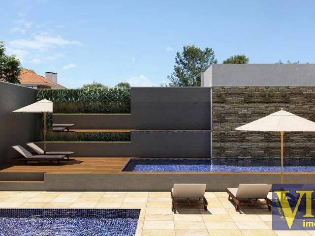 Apartamento para Venda em Jacareí - 4