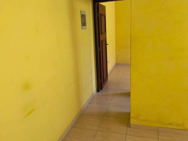 Casa para Locação em Jacareí - 4