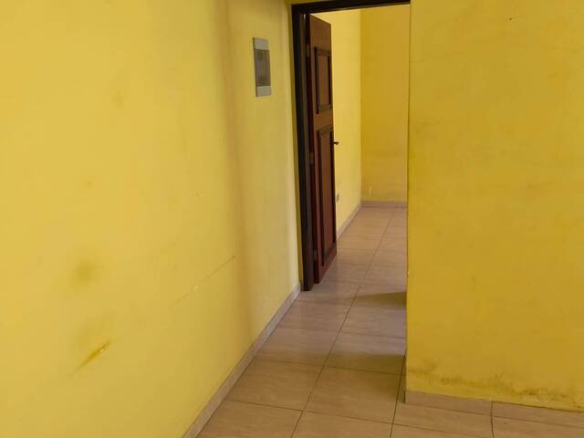 Casa para Locação em Jacareí - 5