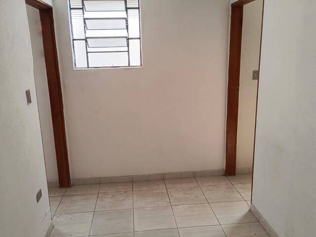 Casa para Venda em Jacareí - 5