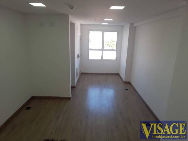 #24197 - Sala para Venda em Jacareí - SP - 2