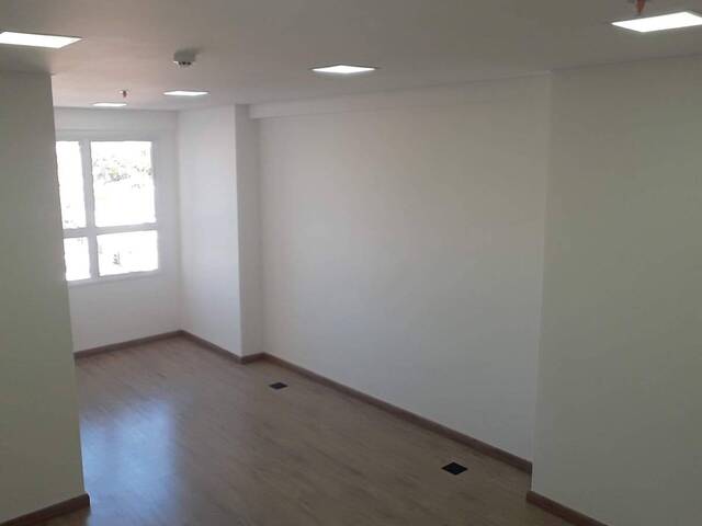 #24197 - Sala para Venda em Jacareí - SP - 3