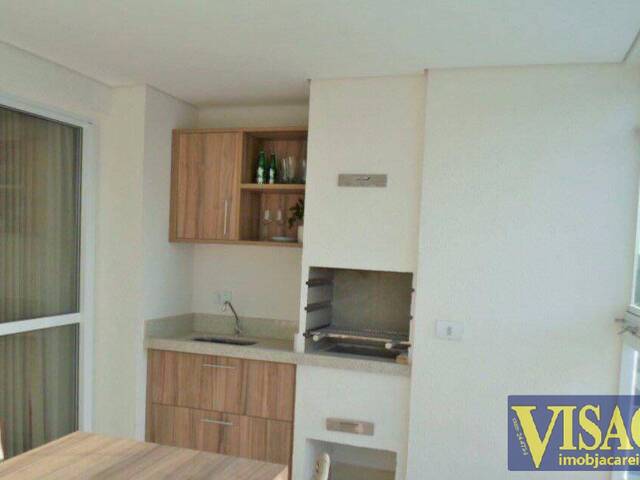 Apartamento para Venda em Jacareí - 5