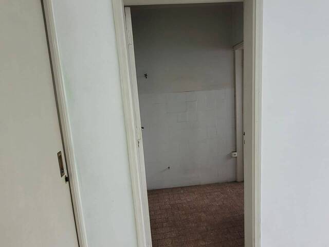 #24204 - Sala para Locação em Jacareí - SP - 3