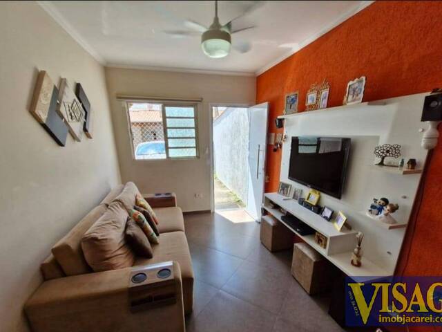 Casa em condomínio para Venda em Jacareí - 4