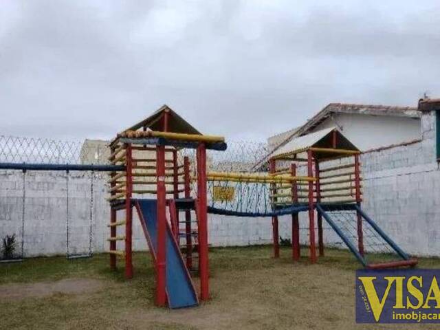 Casa em condomínio para Venda em Jacareí - 5