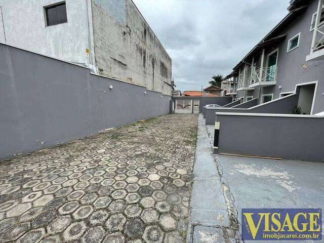 Casa em condomínio para Venda em Jacareí - 4
