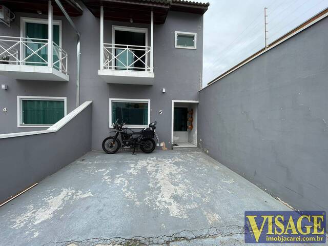 Casa em condomínio para Venda em Jacareí - 5