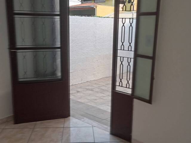 Casa para Venda em Jacareí - 3