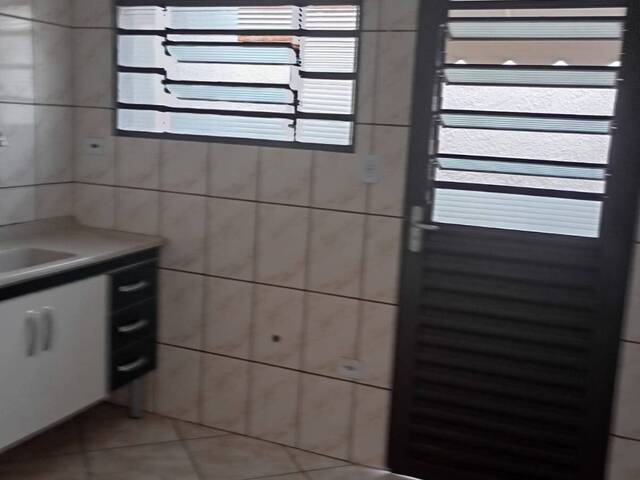 Casa para Venda em Jacareí - 5