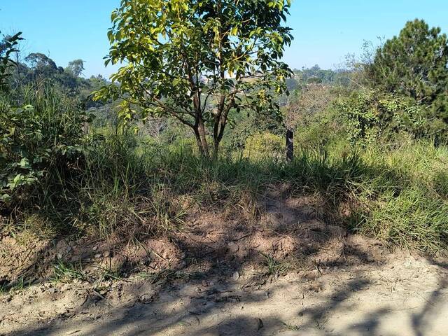 Terreno para Venda em Jacareí - 5