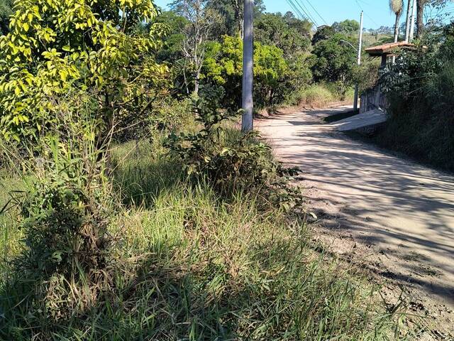 Terreno para Venda em Jacareí - 4