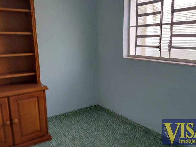 Casa para Venda em Jacareí - 5