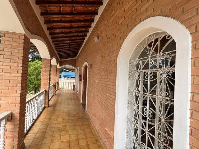 #24221 - Casa para Venda em Jacareí - SP - 3