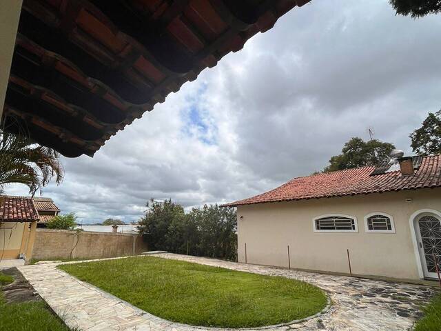 Casa para Venda em Jacareí - 4