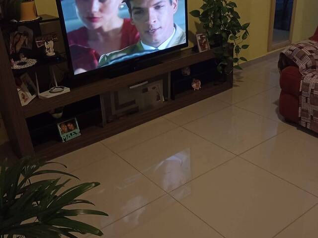 Casa para Venda em Jacareí - 5