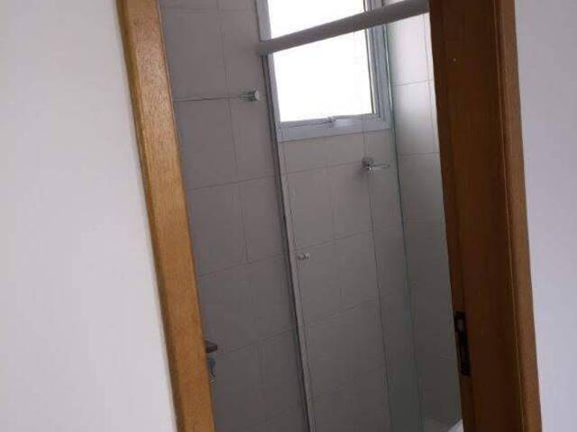 Apartamento para Venda em Jacareí - 5
