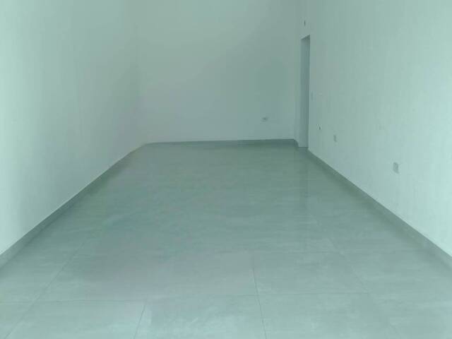 Ponto Comercial para Venda em Jacareí - 4