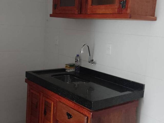 Apartamento para Locação em Caraguatatuba - 4