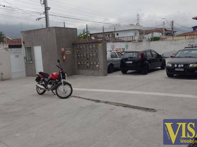 Apartamento para Locação em Caraguatatuba - 5