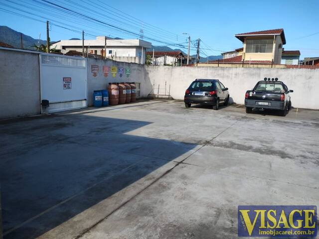 Apartamento para Venda em Caraguatatuba - 5
