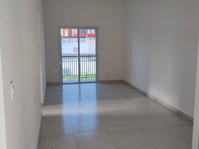 Apartamento para Venda em Caraguatatuba - 4