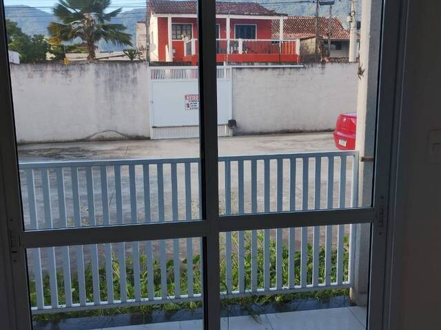 Apartamento para Venda em Caraguatatuba - 5