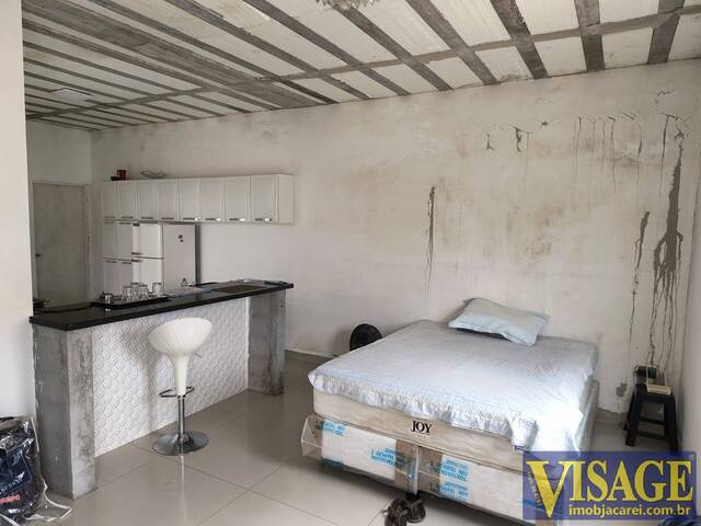 Casa para Venda em Jacareí - 2