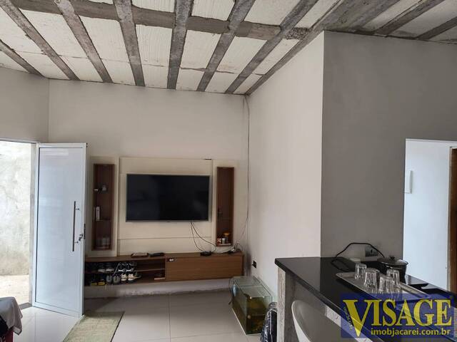 Casa para Venda em Jacareí - 5