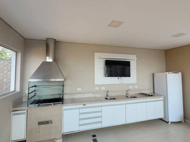 Apartamento para Venda em Jacareí - 5