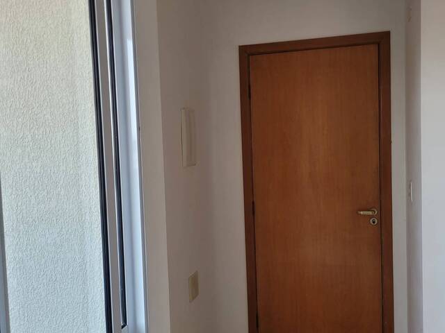 Apartamento para Venda em Jacareí - 5