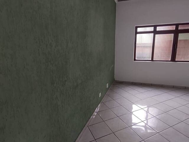 Casa para Locação em Jacareí - 5