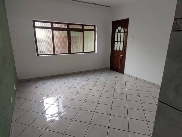 Casa para Locação em Jacareí - 4