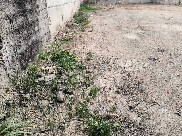 Terreno para Locação em Jacareí - 5