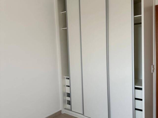 Apartamento para Venda em Jacareí - 5