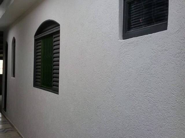 Casa para Venda em Jacareí - 3