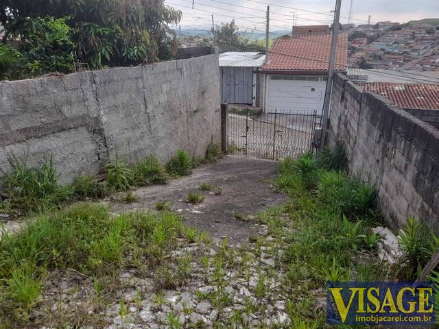 #24255 - Casa para Venda em Santa Branca - SP - 3
