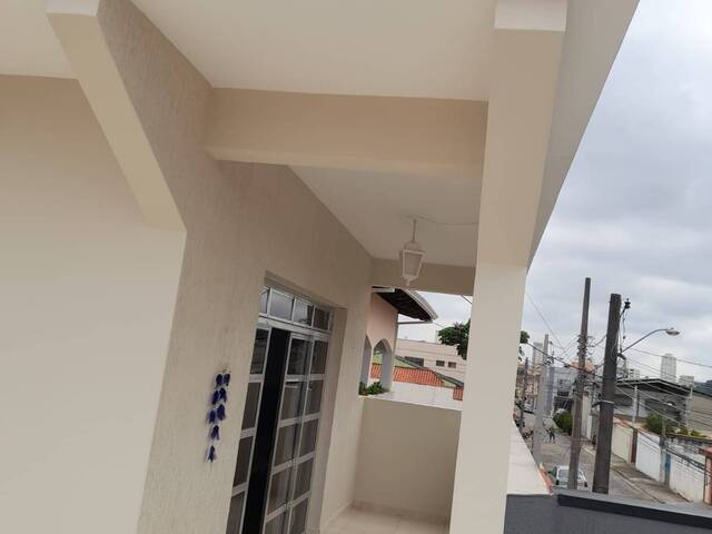 Casa para Venda em Jacareí - 4